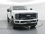 2025 Ford F-250 Crew Cab 4x4 Pickup for sale #B250833 - photo 33