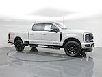 2025 Ford F-250 Crew Cab 4x4 Pickup for sale #B250833 - photo 34