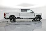 2025 Ford F-250 Crew Cab 4x4 Pickup for sale #B250833 - photo 2