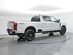 2025 Ford F-250 Crew Cab 4x4 Pickup for sale #B250833 - photo 35