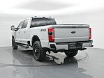 2025 Ford F-250 Crew Cab 4x4 Pickup for sale #B250833 - photo 36