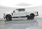 2025 Ford F-250 Crew Cab 4x4 Pickup for sale #B250833 - photo 37