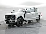 2025 Ford F-250 Crew Cab 4x4 Pickup for sale #B250833 - photo 38