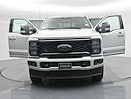 2025 Ford F-250 Crew Cab 4x4 Pickup for sale #B250833 - photo 39