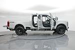 2025 Ford F-250 Crew Cab 4x4 Pickup for sale #B250833 - photo 5