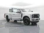2025 Ford F-250 Crew Cab 4x4 Pickup for sale #B250833 - photo 40