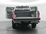 2025 Ford F-250 Crew Cab 4x4 Pickup for sale #B250833 - photo 41