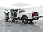 2025 Ford F-250 Crew Cab 4x4 Pickup for sale #B250833 - photo 42