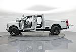 2025 Ford F-250 Crew Cab 4x4 Pickup for sale #B250833 - photo 43
