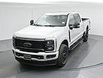 2025 Ford F-250 Crew Cab 4x4 Pickup for sale #B250833 - photo 44