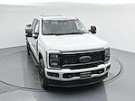 2025 Ford F-250 Crew Cab 4x4 Pickup for sale #B250833 - photo 45