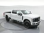 2025 Ford F-250 Crew Cab 4x4 Pickup for sale #B250833 - photo 46