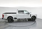 2025 Ford F-250 Crew Cab 4x4 Pickup for sale #B250833 - photo 47