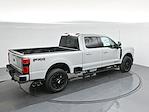 2025 Ford F-250 Crew Cab 4x4 Pickup for sale #B250833 - photo 48