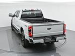 2025 Ford F-250 Crew Cab 4x4 Pickup for sale #B250833 - photo 49