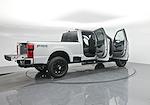 2025 Ford F-250 Crew Cab 4x4 Pickup for sale #B250833 - photo 6