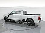 2025 Ford F-250 Crew Cab 4x4 Pickup for sale #B250833 - photo 50