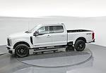 2025 Ford F-250 Crew Cab 4x4 Pickup for sale #B250833 - photo 51