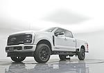 2025 Ford F-250 Crew Cab 4x4 Pickup for sale #B250833 - photo 52