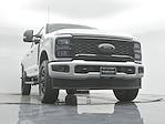 2025 Ford F-250 Crew Cab 4x4 Pickup for sale #B250833 - photo 53