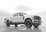 2025 Ford F-250 Crew Cab 4x4 Pickup for sale #B250833 - photo 54