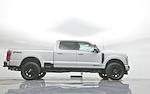 2025 Ford F-250 Crew Cab 4x4 Pickup for sale #B250833 - photo 55