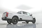 2025 Ford F-250 Crew Cab 4x4 Pickup for sale #B250833 - photo 56