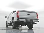 2025 Ford F-250 Crew Cab 4x4 Pickup for sale #B250833 - photo 57