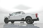 2025 Ford F-250 Crew Cab 4x4 Pickup for sale #B250833 - photo 58