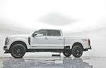 2025 Ford F-250 Crew Cab 4x4 Pickup for sale #B250833 - photo 59