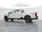 2025 Ford F-250 Crew Cab 4x4 Pickup for sale #B250833 - photo 7