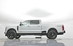 2025 Ford F-250 Crew Cab 4x4 Pickup for sale #B250833 - photo 60