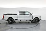 2025 Ford F-250 Crew Cab 4x4 Pickup for sale #B250833 - photo 61