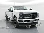 2025 Ford F-250 Crew Cab 4x4 Pickup for sale #B250833 - photo 62
