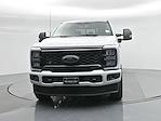 2025 Ford F-250 Crew Cab 4x4 Pickup for sale #B250833 - photo 63