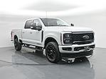 2025 Ford F-250 Crew Cab 4x4 Pickup for sale #B250833 - photo 64