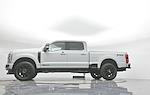 2025 Ford F-250 Crew Cab 4x4 Pickup for sale #B250833 - photo 8