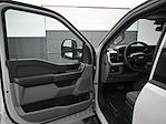 2025 Ford F-250 Crew Cab 4x4 Pickup for sale #B250833 - photo 9