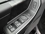 2025 Ford F-250 Crew Cab 4x4 Pickup for sale #B250833 - photo 10