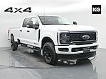 2025 Ford F-350 Crew Cab SRW 4x4 Pickup for sale #B250834 - photo 1