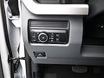 2025 Ford F-350 Crew Cab SRW 4x4 Pickup for sale #B250834 - photo 11