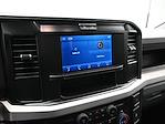 2025 Ford F-350 Crew Cab SRW 4x4 Pickup for sale #B250834 - photo 12