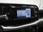 2025 Ford F-350 Crew Cab SRW 4x4 Pickup for sale #B250834 - photo 13