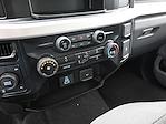 2025 Ford F-350 Crew Cab SRW 4x4 Pickup for sale #B250834 - photo 14