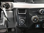 2025 Ford F-350 Crew Cab SRW 4x4 Pickup for sale #B250834 - photo 15