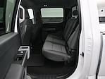 2025 Ford F-350 Crew Cab SRW 4x4 Pickup for sale #B250834 - photo 16