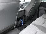 2025 Ford F-350 Crew Cab SRW 4x4 Pickup for sale #B250834 - photo 17