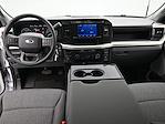 2025 Ford F-350 Crew Cab SRW 4x4 Pickup for sale #B250834 - photo 18