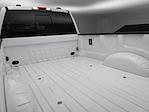 2025 Ford F-350 Crew Cab SRW 4x4 Pickup for sale #B250834 - photo 19