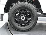 2025 Ford F-350 Crew Cab SRW 4x4 Pickup for sale #B250834 - photo 20